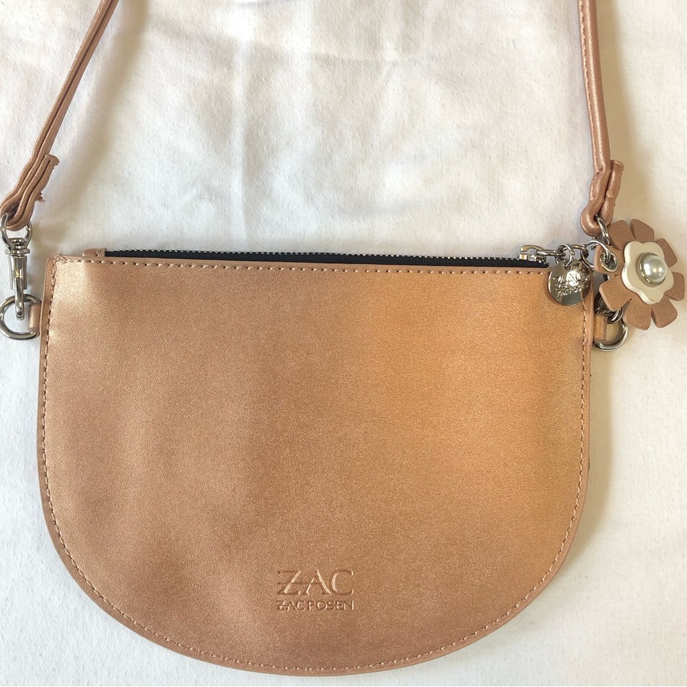 ZAC ZAC POSEN BAGS